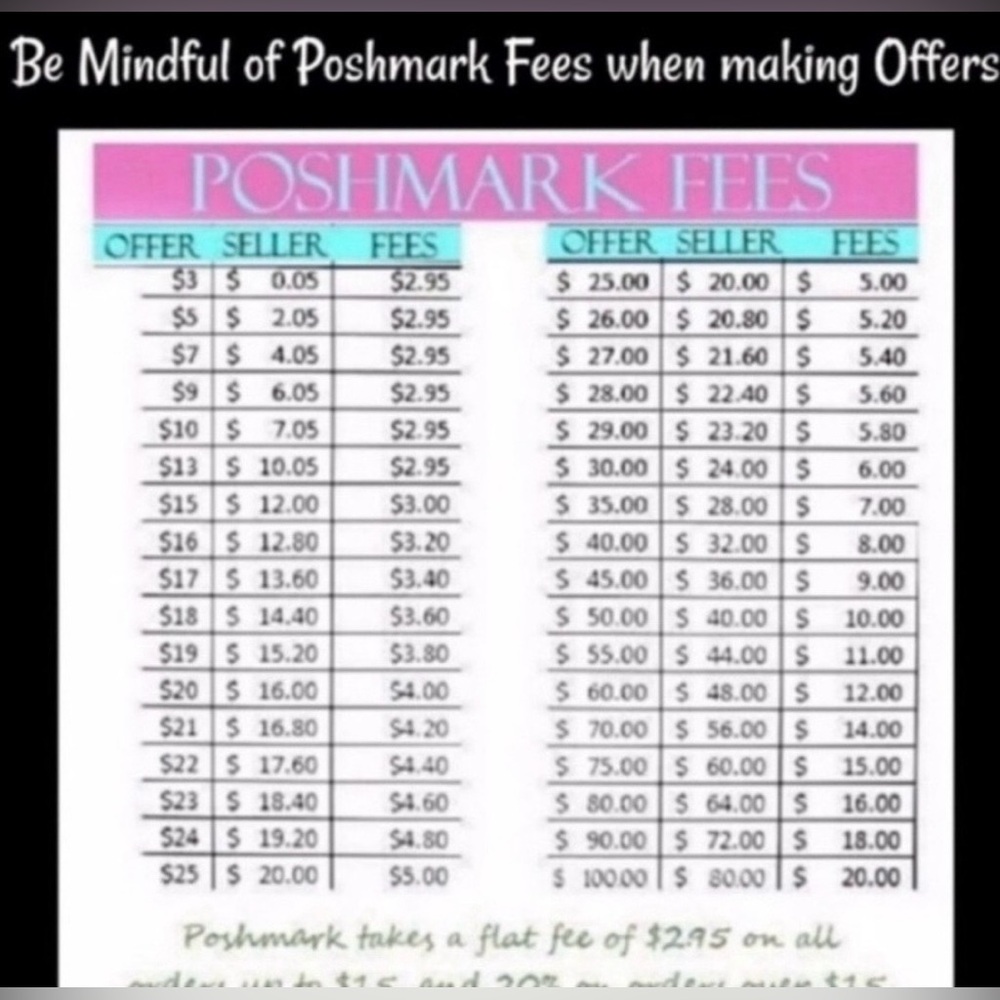 Button Bundle - image 7